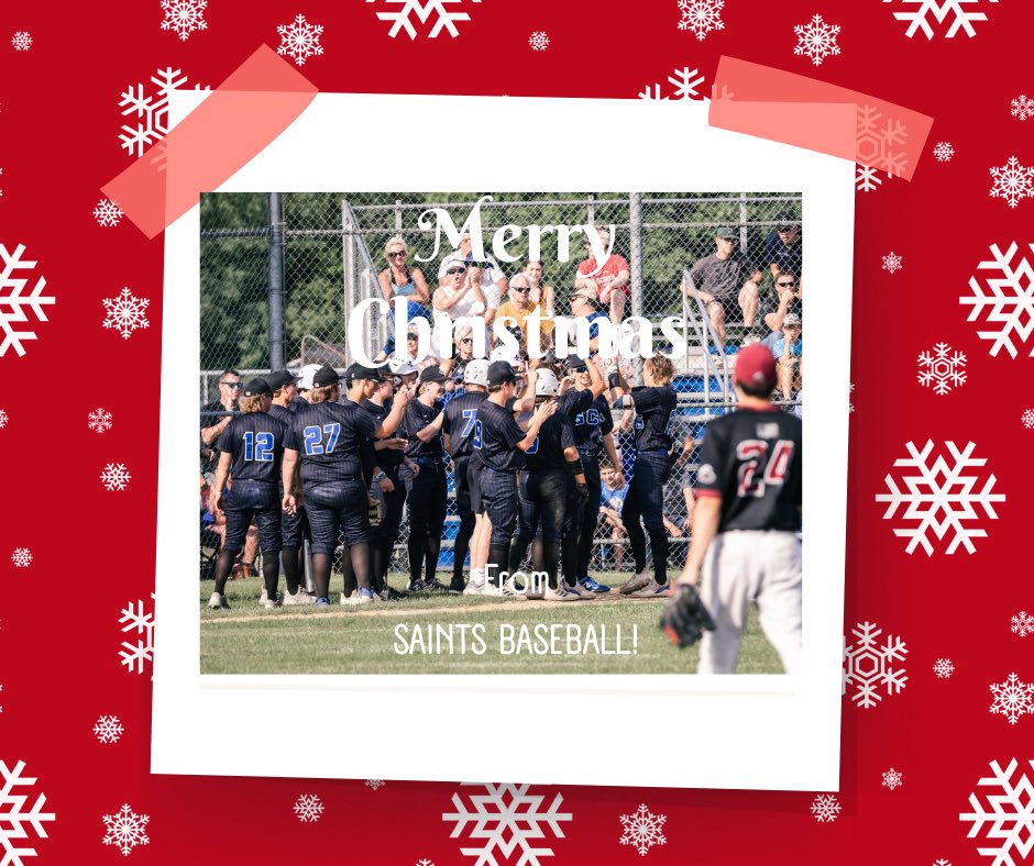 StCroixFallsBaseball tweet media