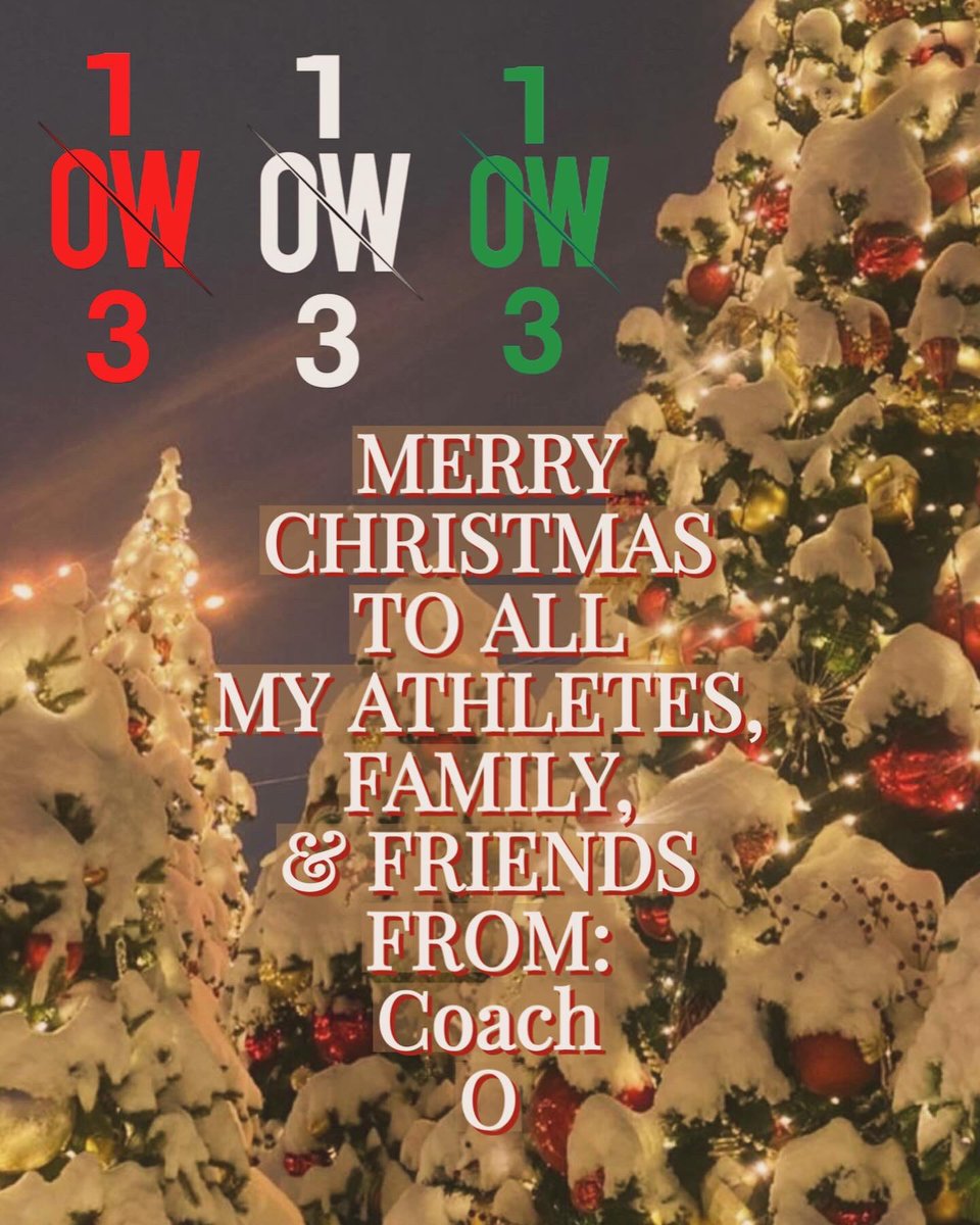 Coach Omari Washington tweet media