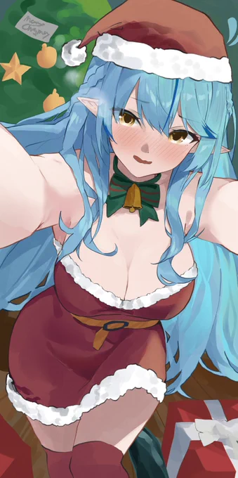#LamyArt酔っぱらい 