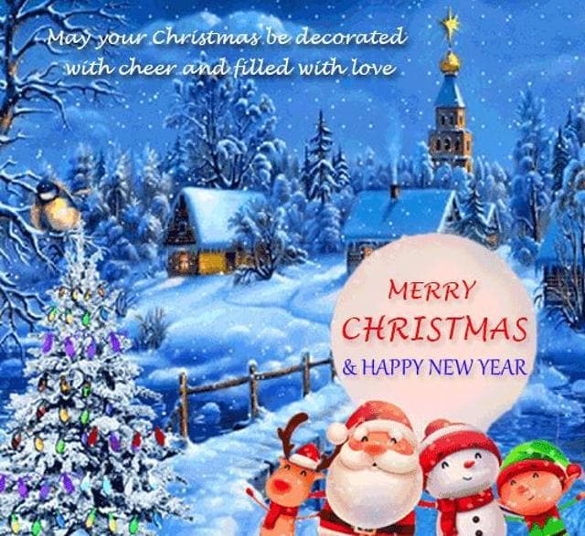 AleeneLudi's tweet photo. @THE_TNT_TEAM MERRY CHRISTMAS AND HAPPY NEW YEAR TO ALL TNT FAMILY. GOD BLESS ALL. https://t.co/BFNW81XT1J