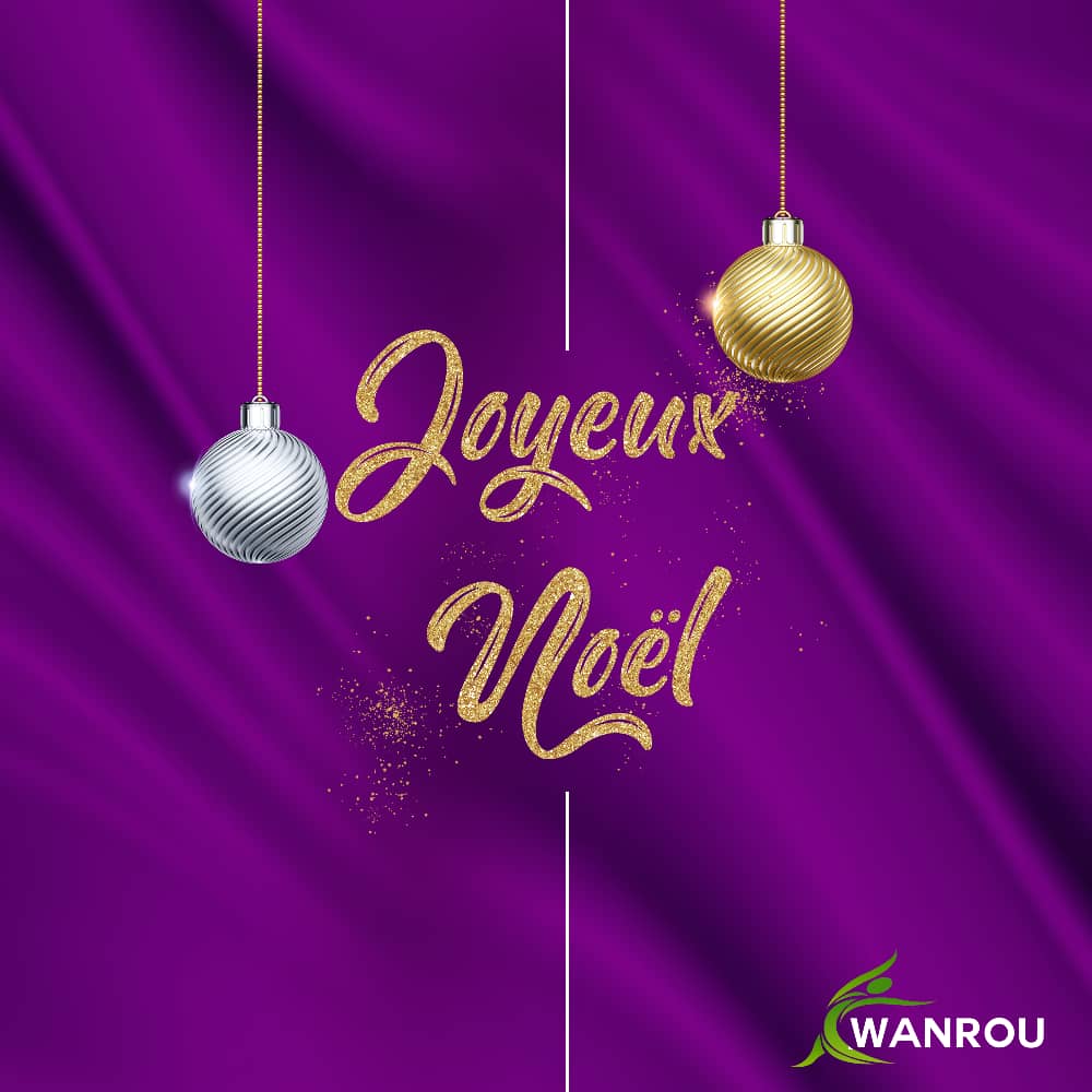 Wanrou229's tweet photo. Happy Merry Christmas ! 🎅🎄 Que cette journée soit remplie de chaleur, de rires et de moments précieux en compagnie de ceux que vous aimez. Profitez pleinement de ces instants magiques. 🌟🎁✨

#JoyeuxNoël #Wanrou #Amour https://t.co/WnCoIbSgQP