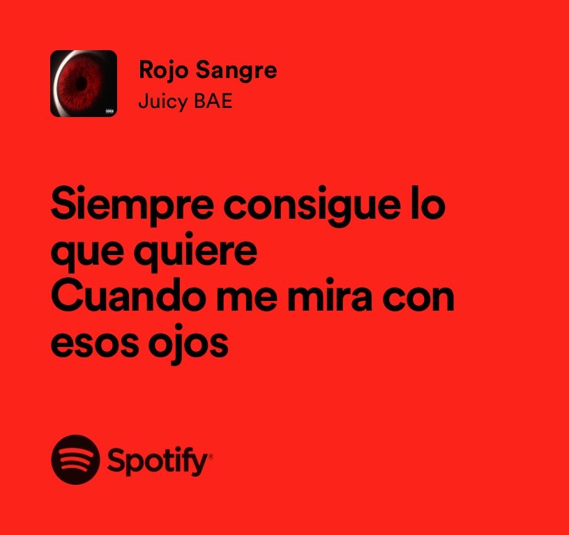 open.spotify.com/track/1PCsavGM…