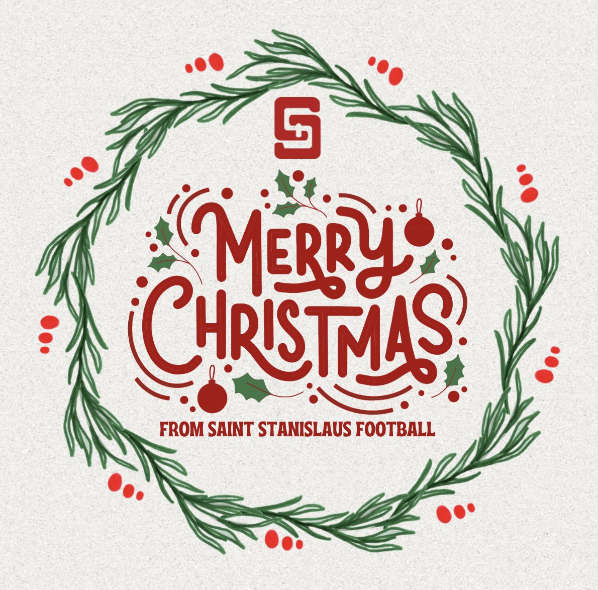 SSCFBCoach's tweet photo. https://t.co/HvpGGHiGtc