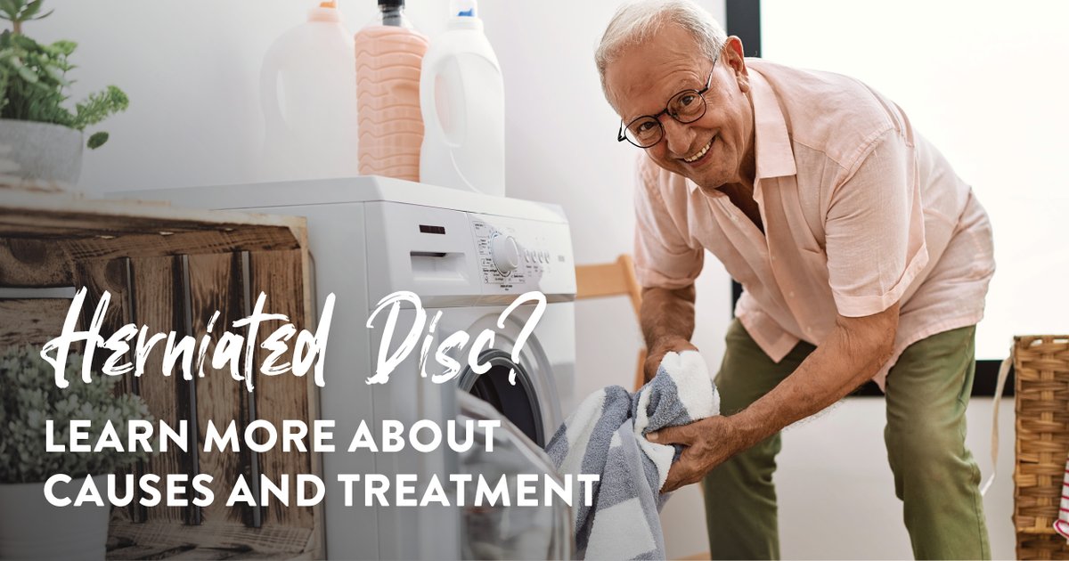 Optimal Motion Physical Therapy tweet media