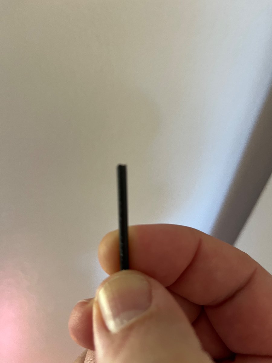 toryvieth's tweet photo. @Lews_Fishing my 13 year old is very frustrated.  Not getting a response on a warranty claim for a broken rod. https://t.co/MEoTK3j2gf