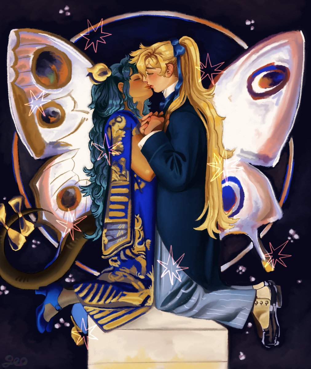 ferdi 🎪 tweet media