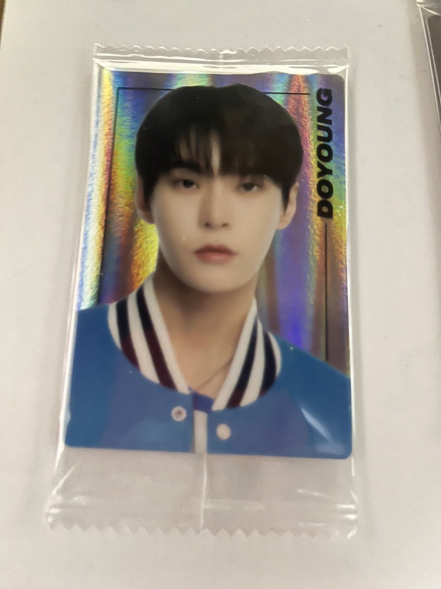 LuLuLa🌙 tweet media