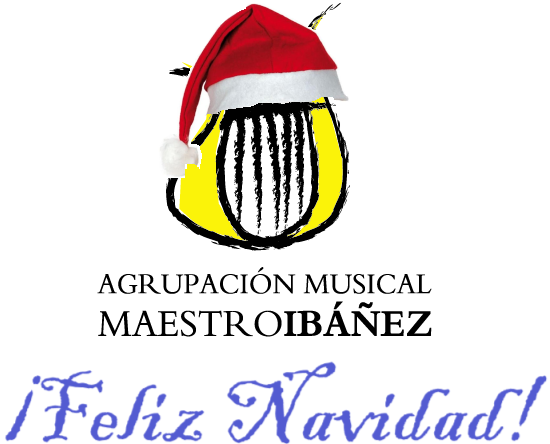 MaestroIbanez's tweet photo. https://t.co/Whk79NhhGi
