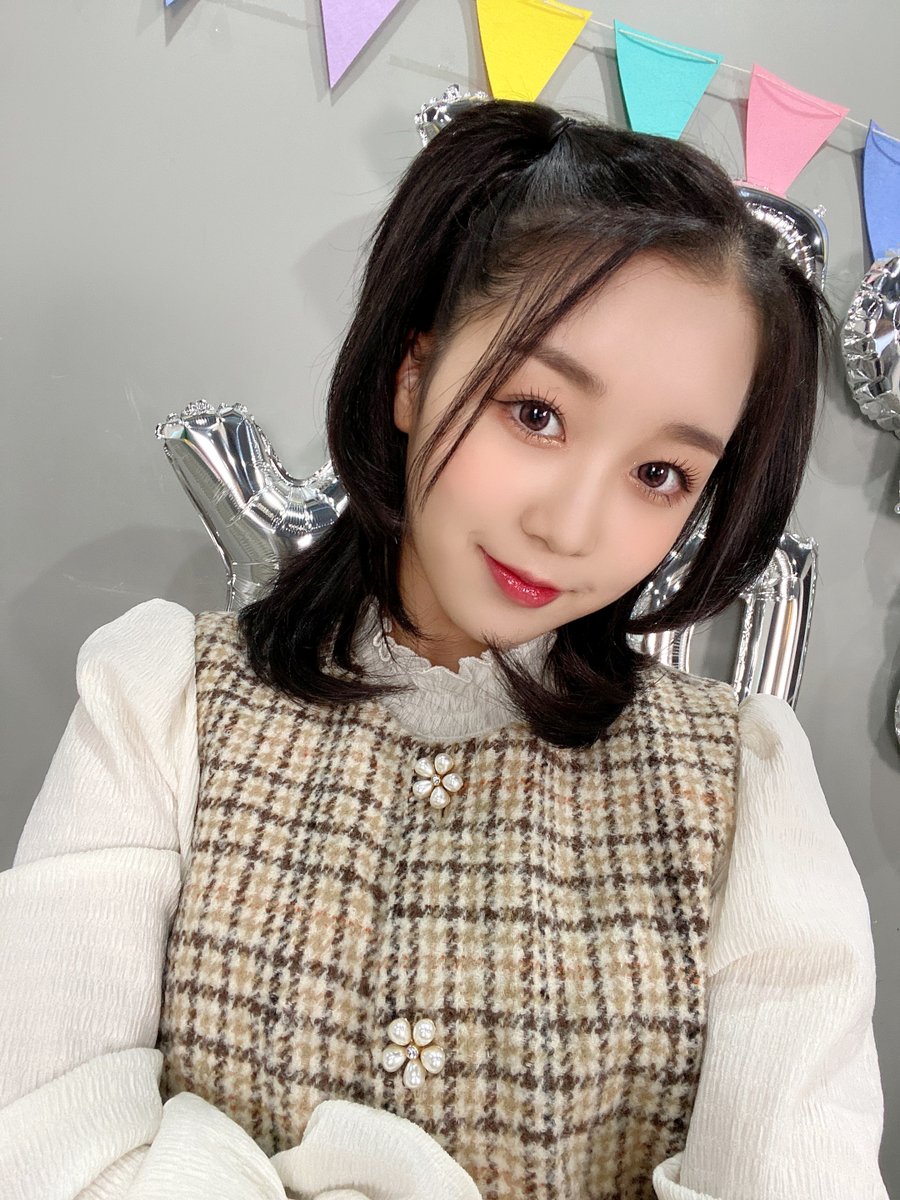 𝕒veng𝕖̈rs ꪆ୧ 𝕒̈ss𝕖̄m𝚋𝐥e ! tweet media
