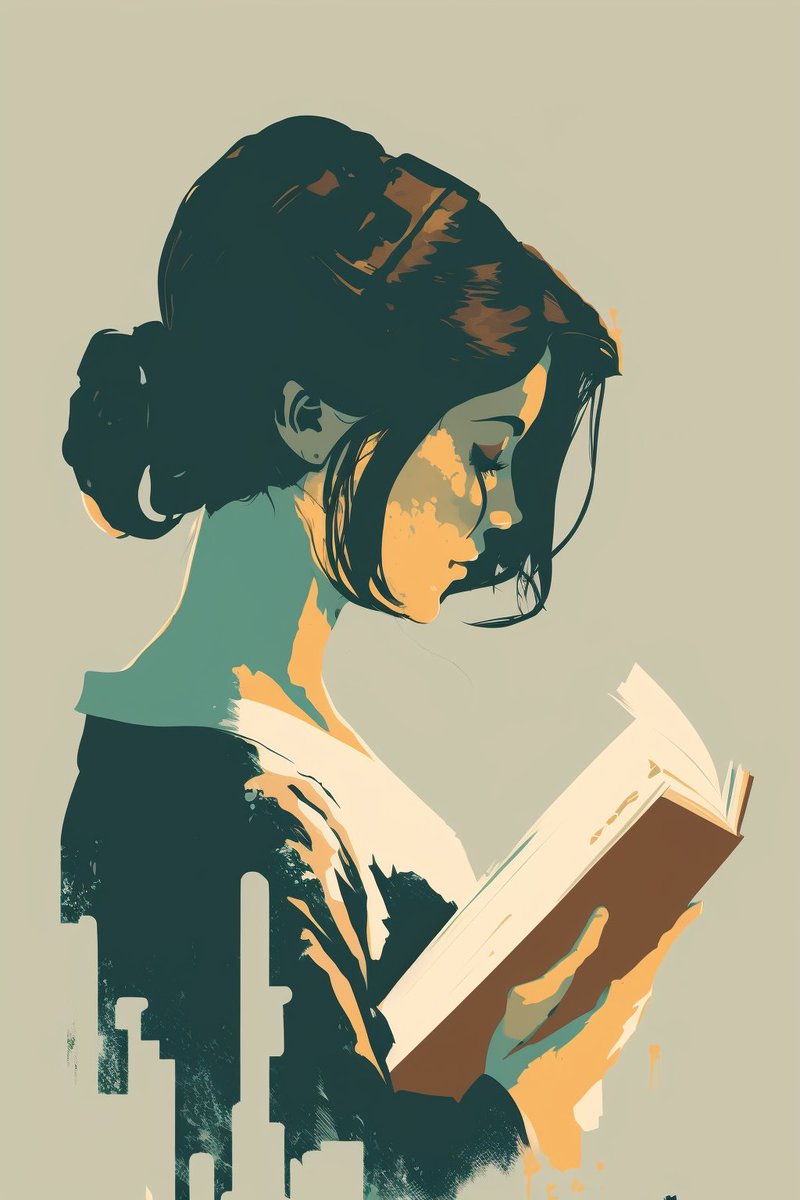 Phương Linh tweet media