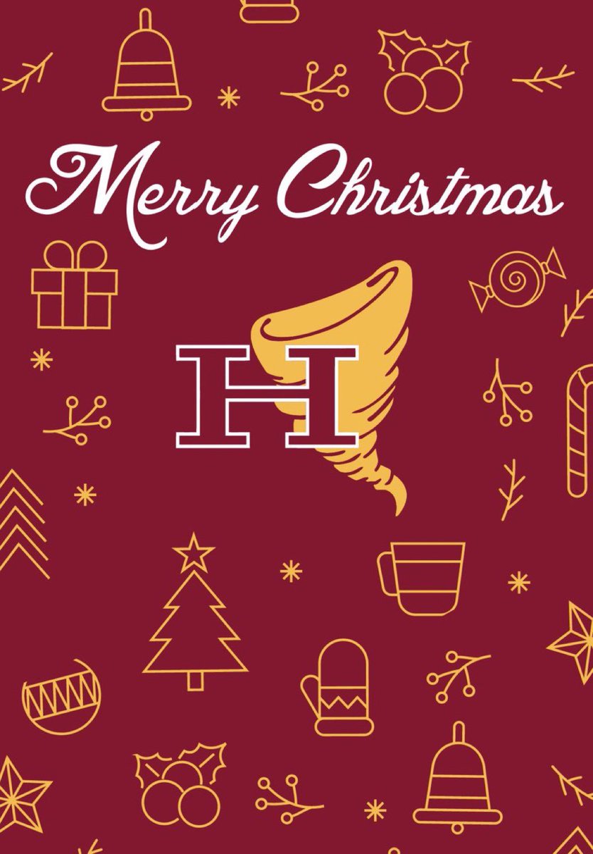 Hickory High Basketball (@hickoryhoops828) on Twitter photo 