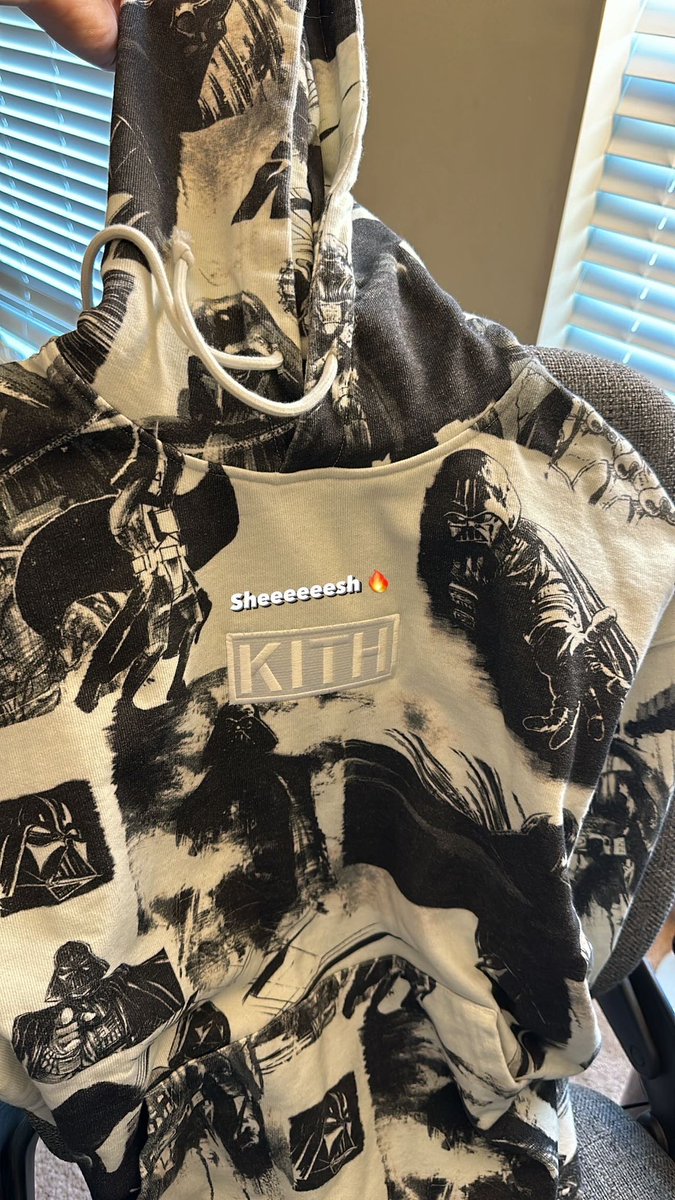 Pokémon Guy tweet media