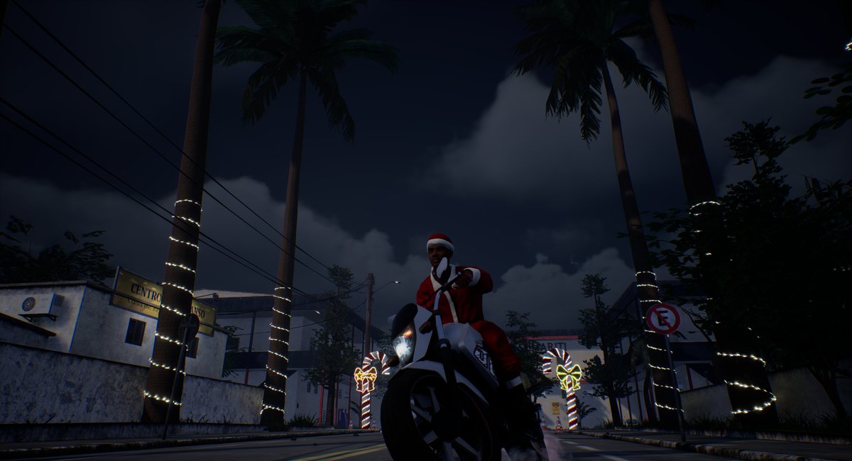 Betagames Group tweet media