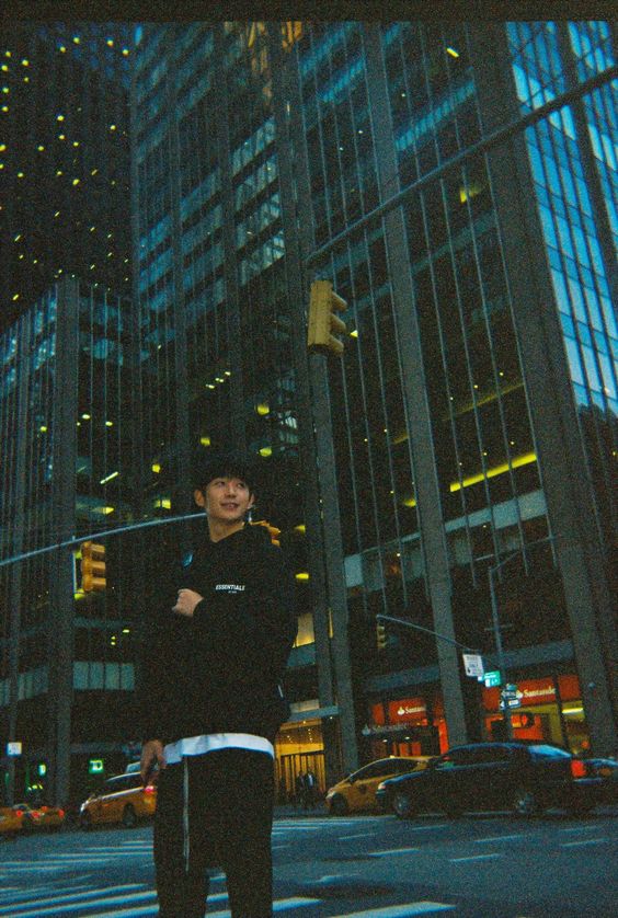 ashendojin's tweet photo. ☆ 𝖨 𝖽𝗈𝗇'𝗍 𝗌𝖺𝗏𝖾 𝗉𝖾𝗈𝗉𝗅𝖾, 𝐈 𝐨𝐧𝐥𝐲 𝐝𝐨 𝐦𝐲 𝐰𝐨𝐫𝐤. ☆ https://t.co/11uSpBjqwx