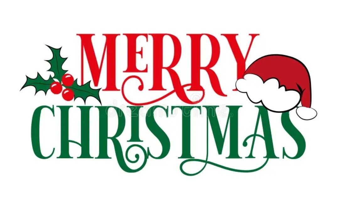 OwenSoundPolice's tweet image. Wishing everyone a happy, healthy &amp;amp; safe Christmas. A big thank you to all emergency service workers who are away from family &amp;amp; friends   working to keep our community safe. @ChiefAmbroseOSP @JFluneyOSPS @Insp_DBishop @OSPApres