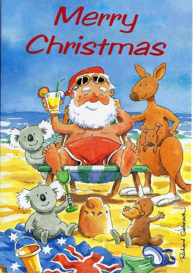 gerard_thijs's tweet photo. @ozd_czsk Merry Christmas 🎅 en een behouden thuiskomst in het Vaderland na een missie!! Dankjewel voor jullie nimmer aflatende inzet en toewijding! 🇳🇱 https://t.co/Gy5Mhnd0Sa