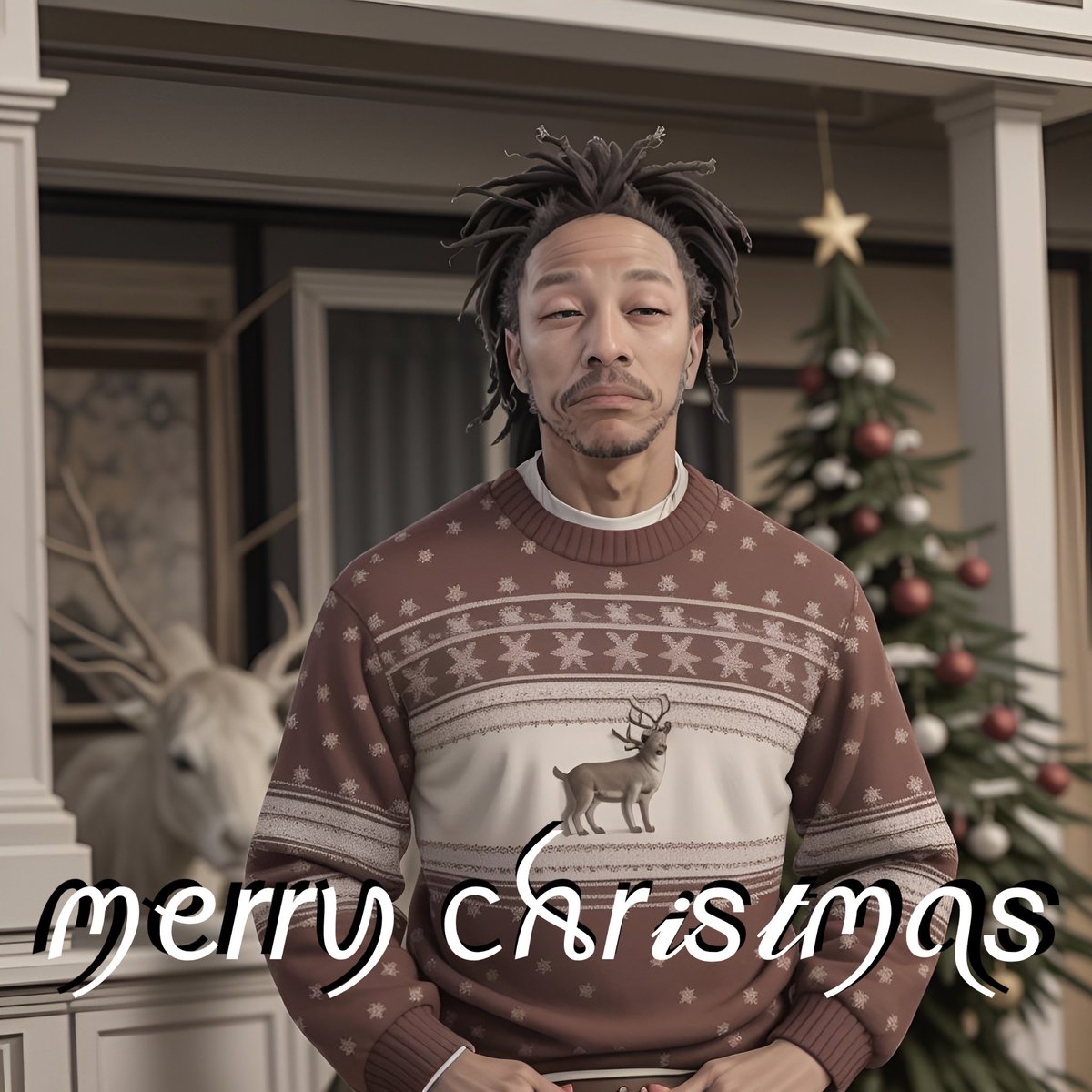 Zen_ReLZM's tweet photo. .. for those that celebrate it.

me, i'll be meditating on the og solstice energy that was borrowed to cook up the hallmark hoopla .. Soyal, Kwanzaa, Chanukah, Yalda Dongzhi, Toji, 𝗯𝗶𝗿𝘁𝗵 𝗮𝗻𝗱 𝗿𝗲𝗯𝗶𝗿𝘁𝗵... https://t.co/D9EfVbQYBP