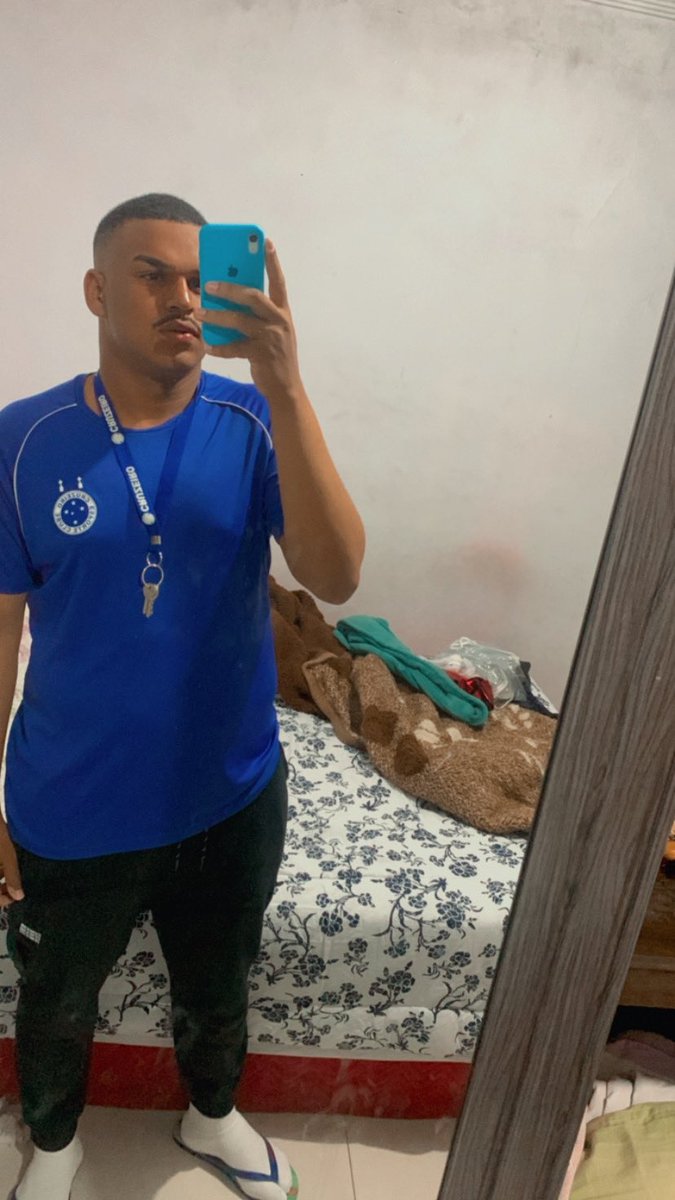 dacruzcec's tweet image. Foto aleatória ou 2024 merda