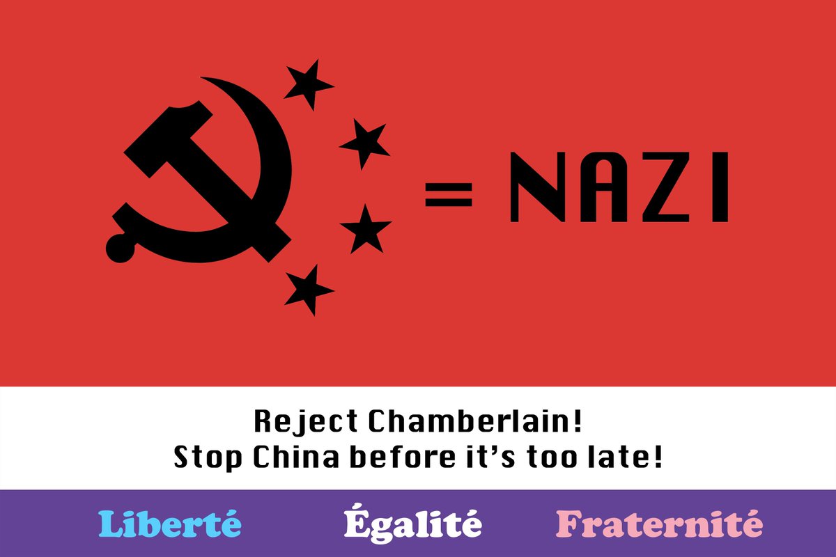 Jyn Spring 琴春🇨🇭🍥 tweet media