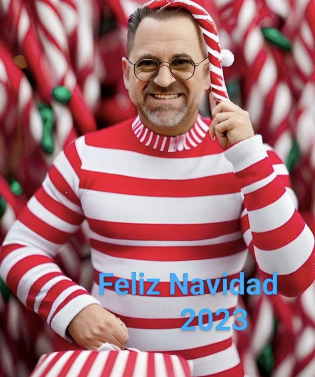 Rafael Lacava tweet media