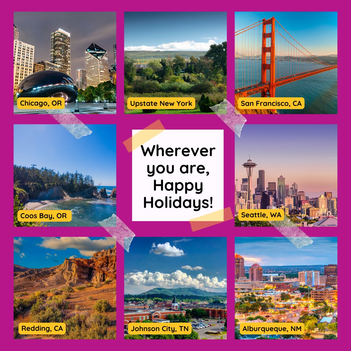 Freedom Healthcare Staffing tweet media