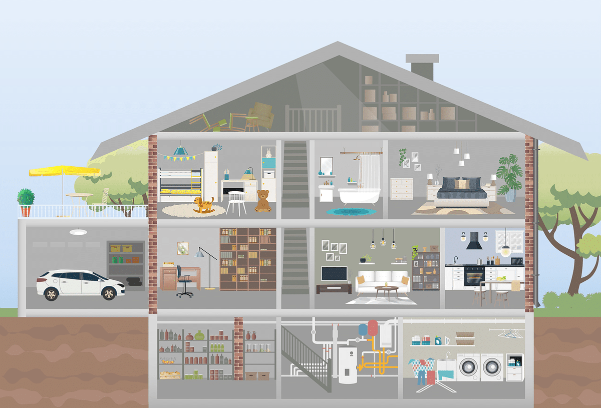 A1LocksmithDFW's tweet image. There are some no-brainer locations to store a safe in your home. Closets, back rooms and the garage are all common examples. The only problem? Thieves also know these popular places people put home safes. 

If #hiddensafe #hideasafe #homesafe

a-1locksmith.com/4-unexpected-p…
