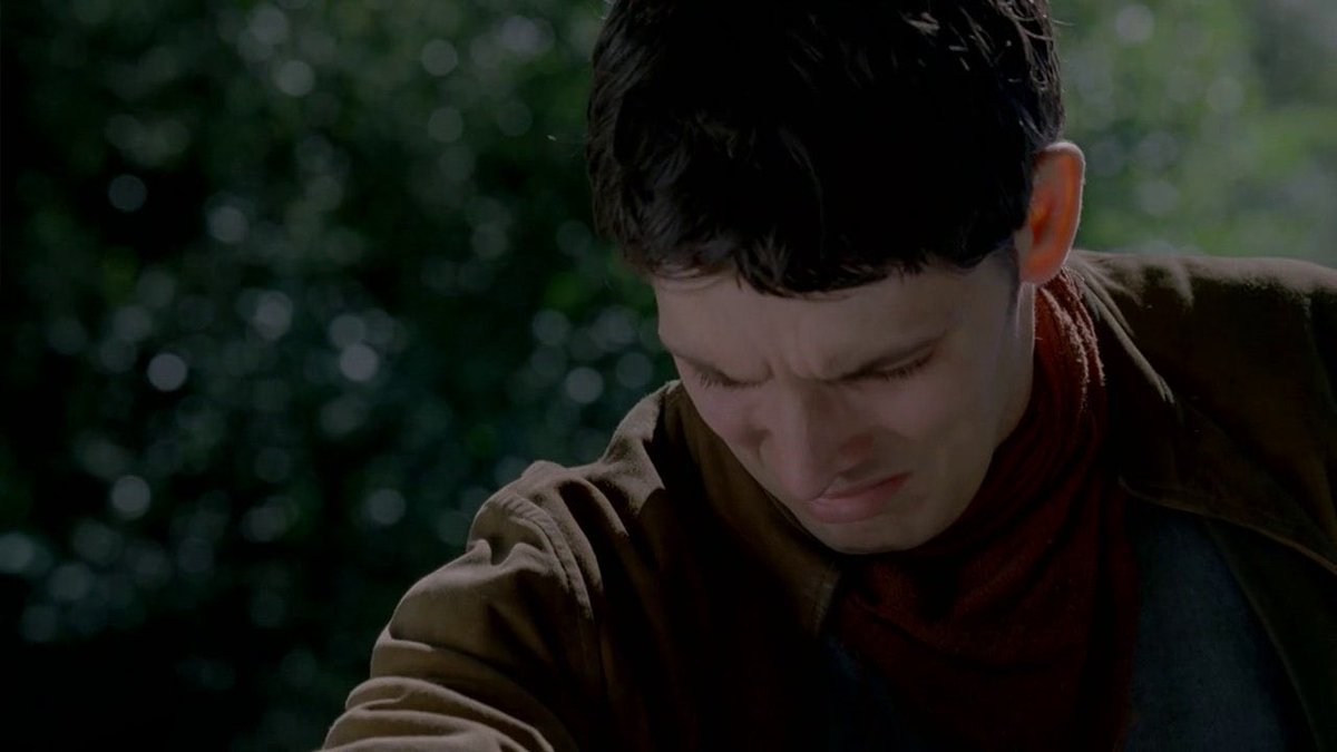 merlin and arthur 🌸 (@merthurlovebot) on Twitter photo 