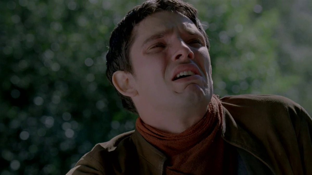 merlin and arthur 🌸 (@merthurlovebot) on Twitter photo 