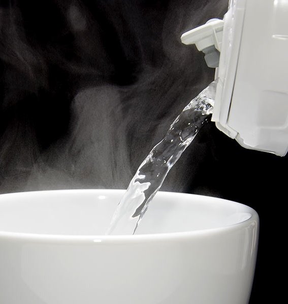 NaijaFarmerTips For those of you that have overfed & want to eat more