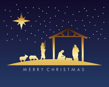 Merry Christmas🎄 
“CHRIST” mas the True Reason for the Season!!!!!!