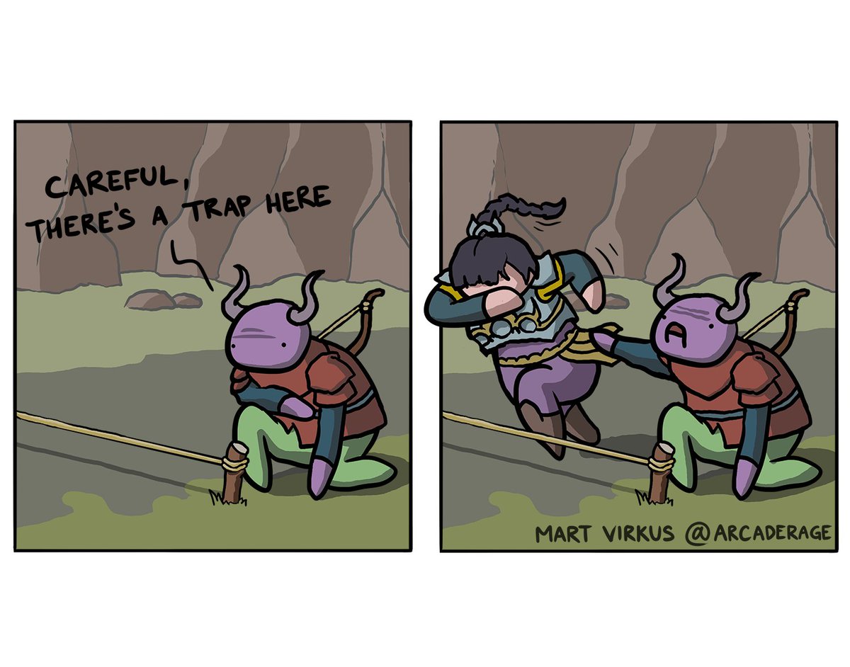 Carachtair Comics Rage Rage Comics Comic Vine