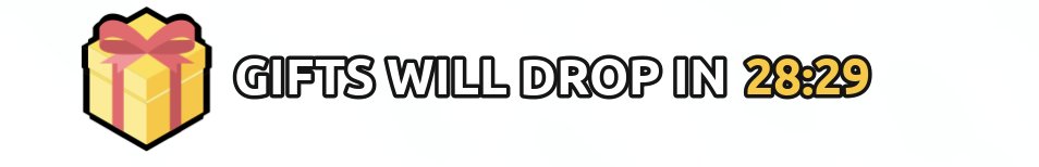 BigPaintball Info tweet media