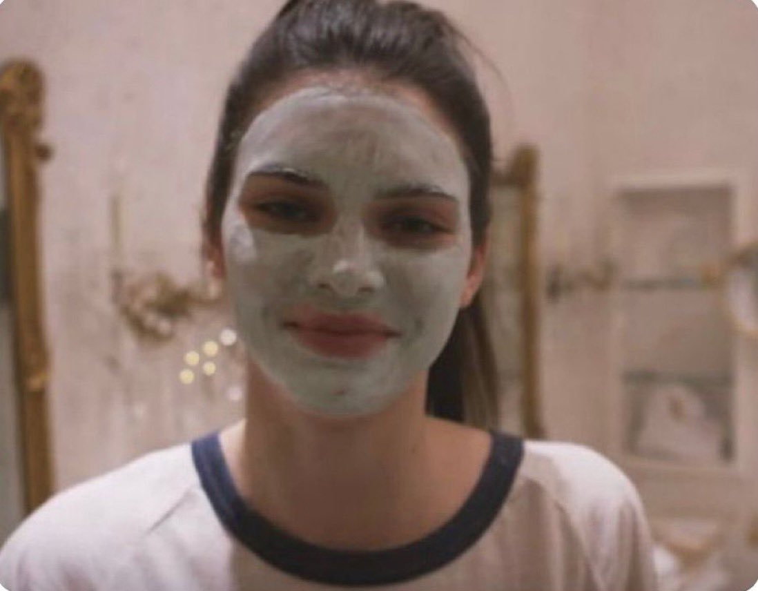 Invis🧜‍♀️ tweet media