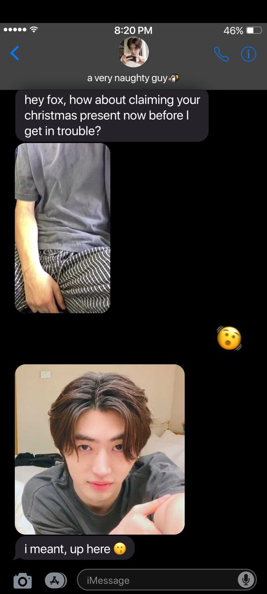 IBARK4JAKE's tweet photo. —a #sunsun one twt au 🔞

     a christmas special🎄 https://t.co/Xvangjqc2y