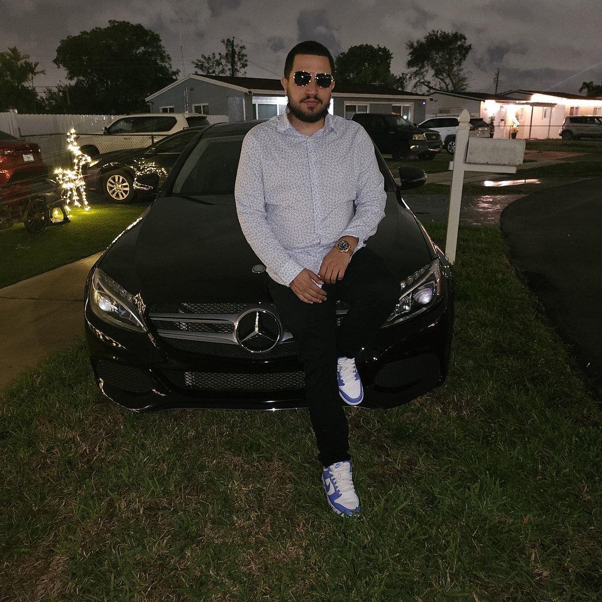 718Papi's tweet photo. #NewProfilePic https://t.co/3R2NU1r1LJ