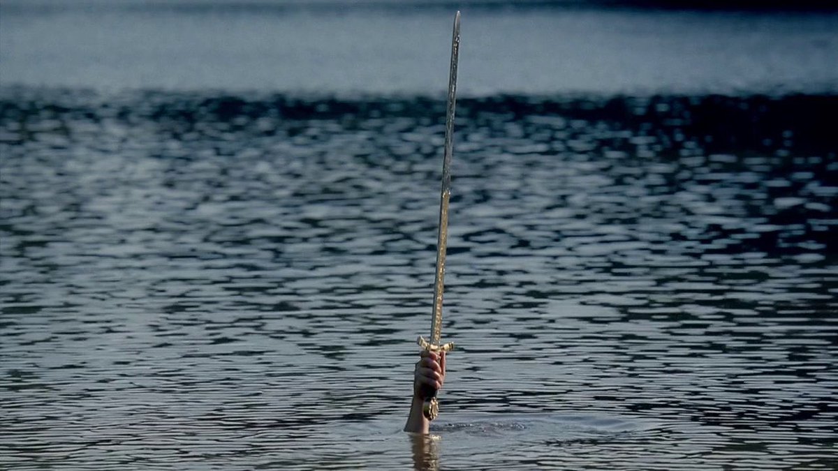 merlin and arthur 🌸 (@merthurlovebot) on Twitter photo 