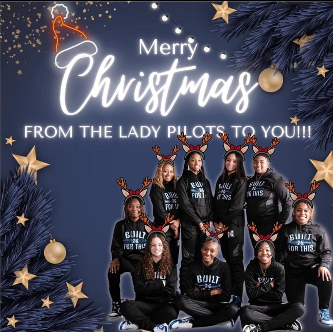 LadyPilots (@ladypilots) on Twitter photo 