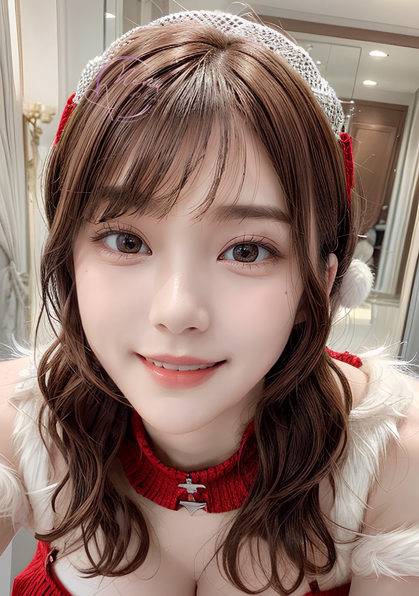 AI_Nemu_'s tweet image. おやすみなさい、良い夢を🌃🌙
#AIart #AIphoto #AIgirl #AI美女 #AI美少女 #AI術師さんと繋がりたい