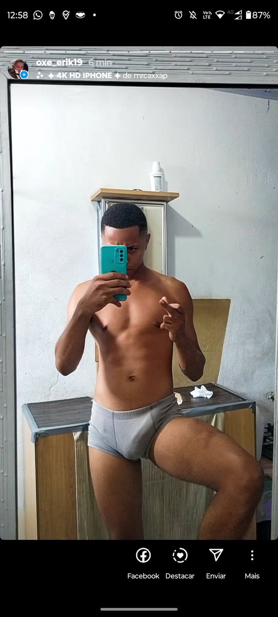 Novin19 🔞 tweet media