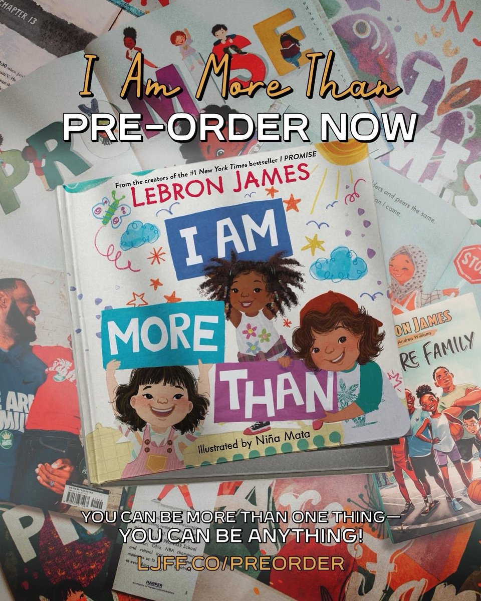 'Merry Christmas 🌲my mentor, my fan, my inspiration, and the inspiration for the younger Futur generation.A masterpiece and a beautiful gift for all.'🤎🤎🤎 ⁦@KingJames⁩ #iammorethan #lebron #james#king