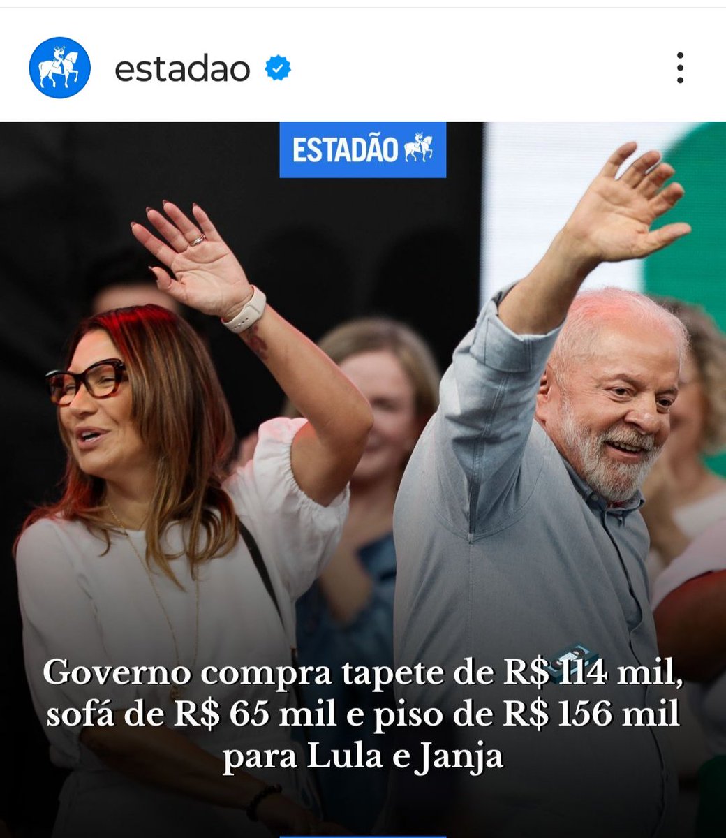 Laurinha_2050_'s tweet photo. https://t.co/ZRR0nfjrQb