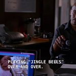 Photo by criminal minds out of context (@outofcontext_cm)