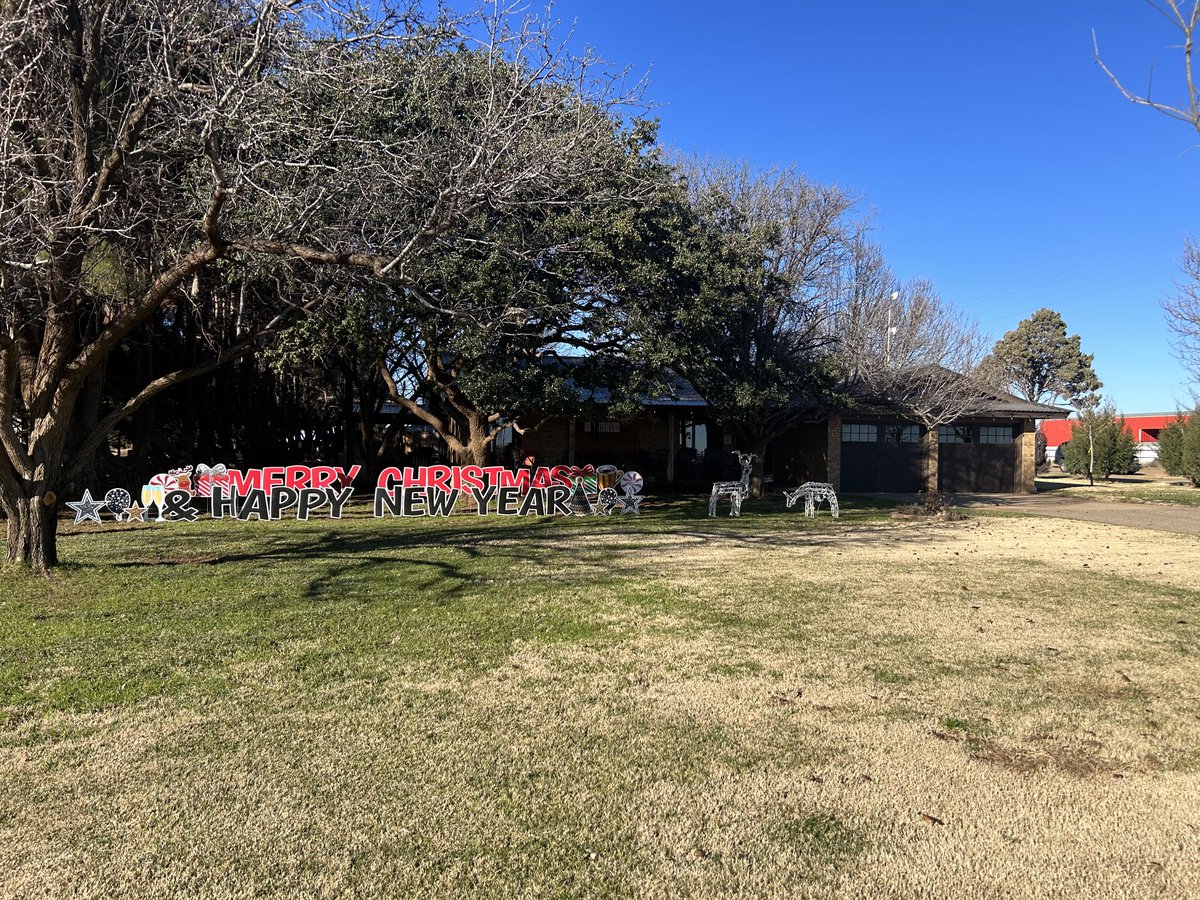 Prentice Fred tweet media