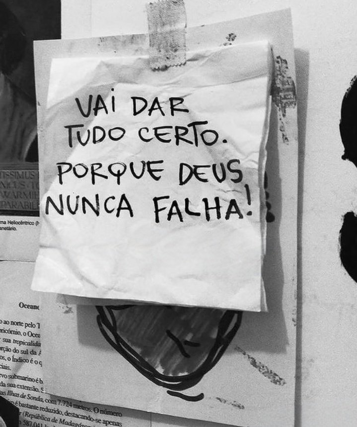 sigagalatas's tweet photo. Amém?
Você crê? 🤍✨🙌🏼 https://t.co/d2CryCiJh5