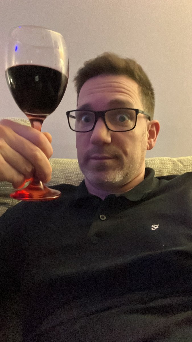 Happy Xmas to all my followers especially the edu ones x