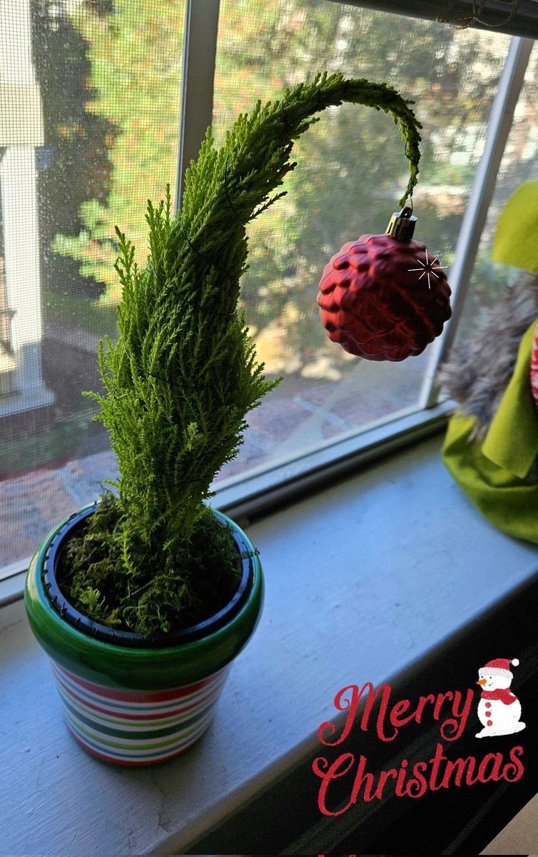 NeckSnappaClown tweet media