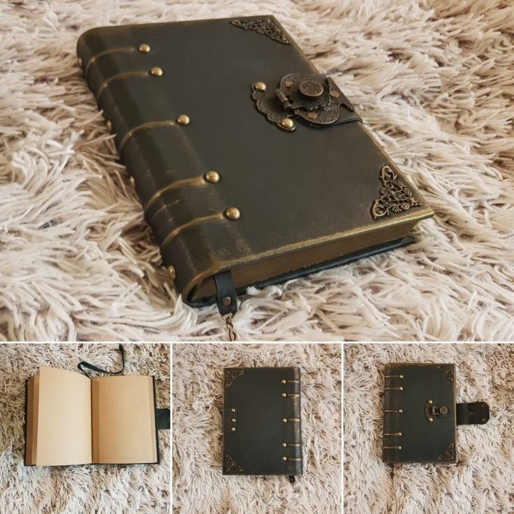 Feliz navidad <a href="/livingwbooks/">𝖳𝖸𝖫𝖤𝖱 𝖳𝖱𝖨𝖭𝖪𝖤𝖳𝖳.</a> me diste una alegría muy grande al estar a mi lado. Espero sea nuestra primera navidad de muchas. Te amo.