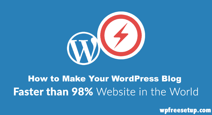 WPSutra's tweet photo. 9 Ways To Speed Up WordPress &amp; Get Peak Performance https://t.co/DKUy0iZEJa https://t.co/voMYU1SL0A
