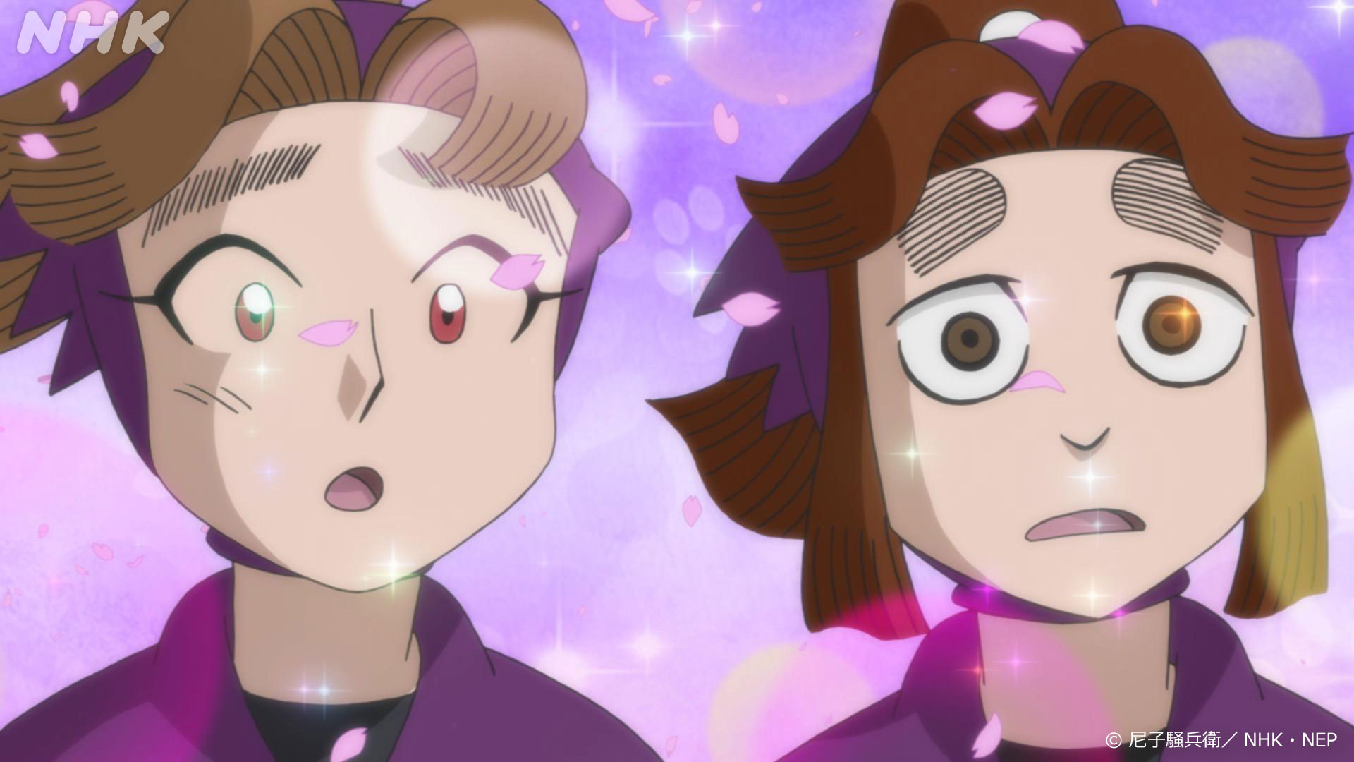 にんじんのかわ🥕しばらく多忙 (@ninjin0601_112) / X