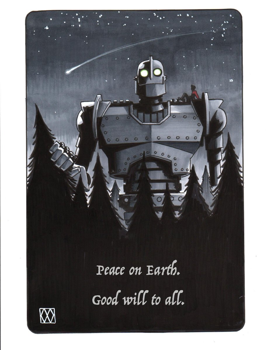 MattWagnerComic's tweet photo. https://t.co/Jp5H8ezlrS